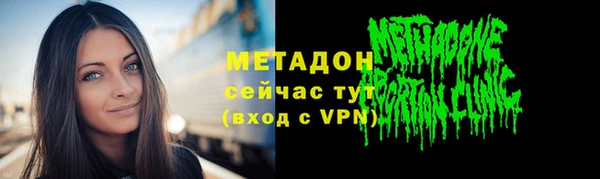 стафф Алексин