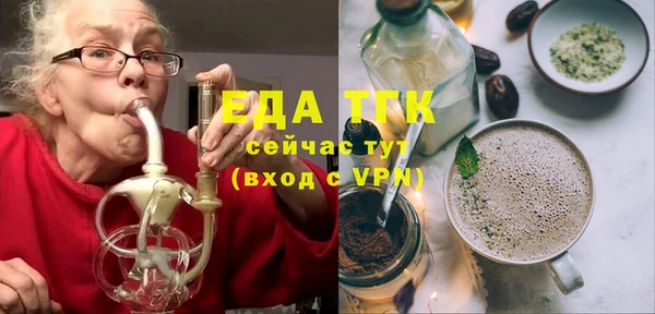 индика Абинск