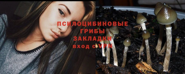 кокаин перу Шадринск