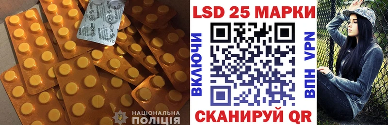 купить наркотик  Грайворон  Лсд 25 экстази ecstasy 